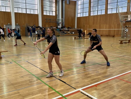 Liga na Mirni, jan 2026, foto BK Mirna (4)